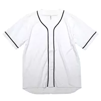 ベースボールシャツ Tシャツ｜オリジナル Tシャツのプリント 作成 製作